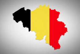 Belgique